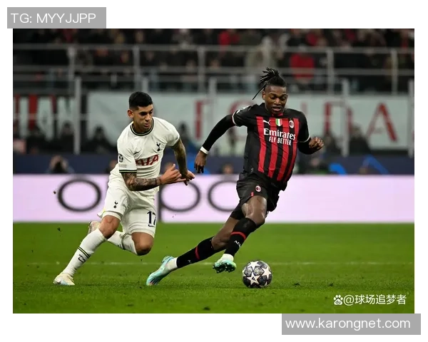 AC米兰与亚特兰大激战再起 双方争夺胜利为欧战名额而战