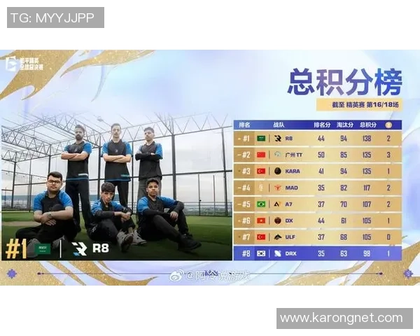 AL战队与TT对决全面解析 聚焦赛场策略与精彩瞬间 AL战队与TT对决全面解析 聚焦赛场策略与精彩瞬间