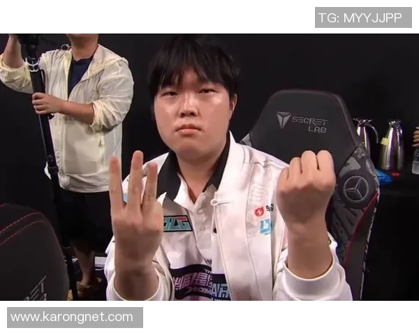 Bin上单领衔队伍展现实力电竞风采成为LPL赛场新焦点