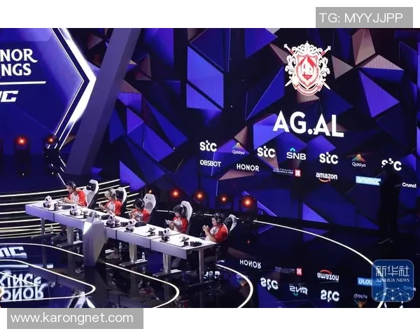 TES战队再度崛起全员状态火热誓夺本赛季冠军荣耀