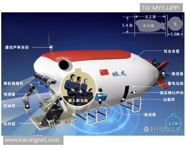 ViperADC核心技术解析与应用前景探索及未来发展方向研究 ViperADC核心技术解析与应用前景探索及未来发展方向研究