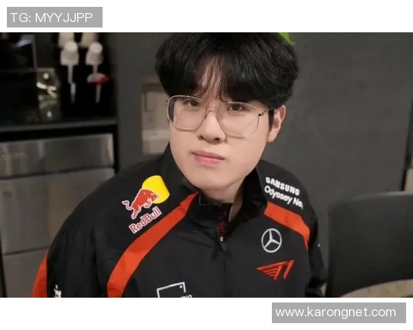 Zeus上单再度展现强大统治力带领全队打出碾压节奏