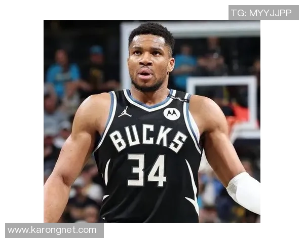 《探索NBA历史与未来发展趋势：球员成长、战术革新与全球化影响》