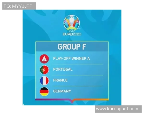 世界杯风云再起全球聚焦四年一度的足球盛宴精彩赛事与历史回顾