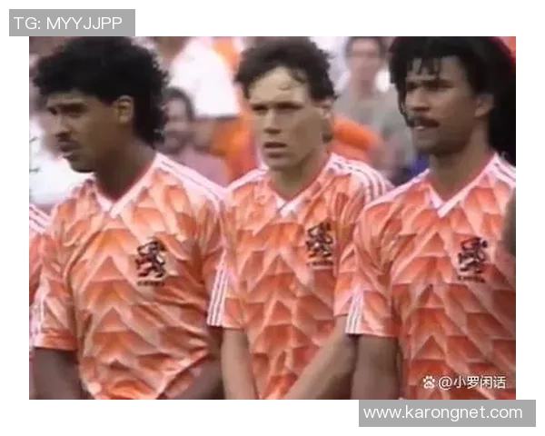 世界杯激战四方各国豪强争夺荣耀巅峰盛况回顾精彩瞬间全景呈现录