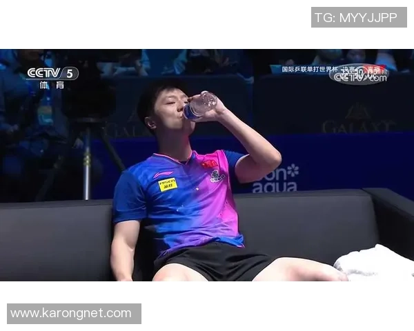 中国男足迎战劲敌全场鏖战九十分钟最终凭顽强意志力逆转取胜