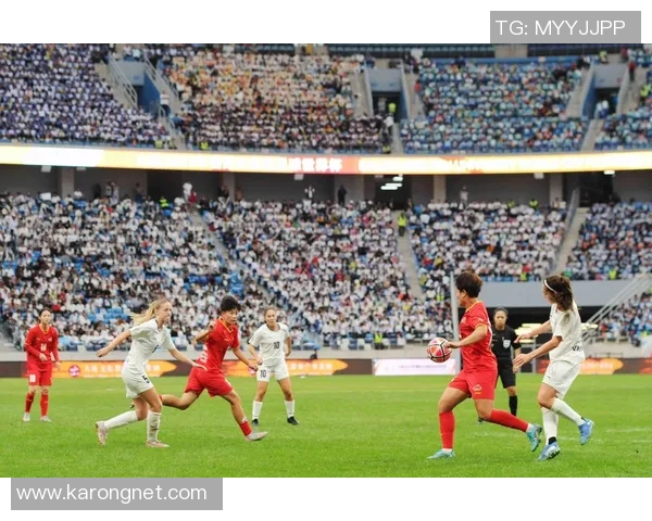 从世界杯看全球足球文化与国家激情交织的时代变迁故事宏大篇章记 从世界杯看全球足球文化与国家激情交织的时代变迁故事宏大篇章记