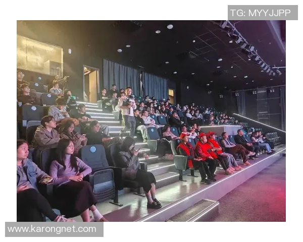 从电竞职业联赛看数字竞技时代青年文化与产业融合发展的新趋势