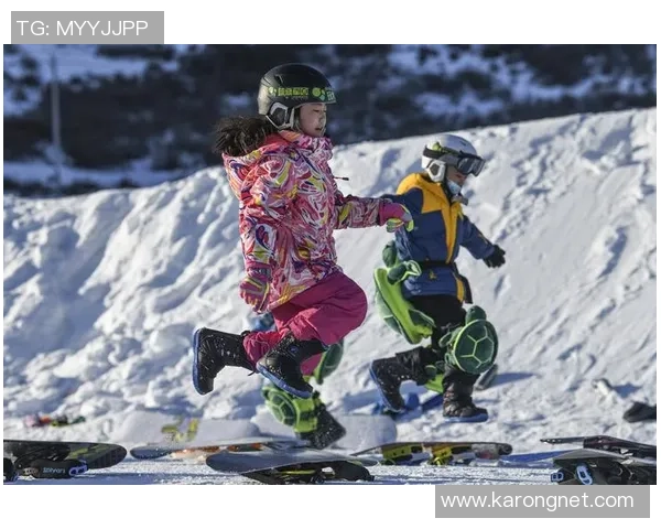以体育运动激发全民健康活力的综合发展新趋势的深入探析研究视角