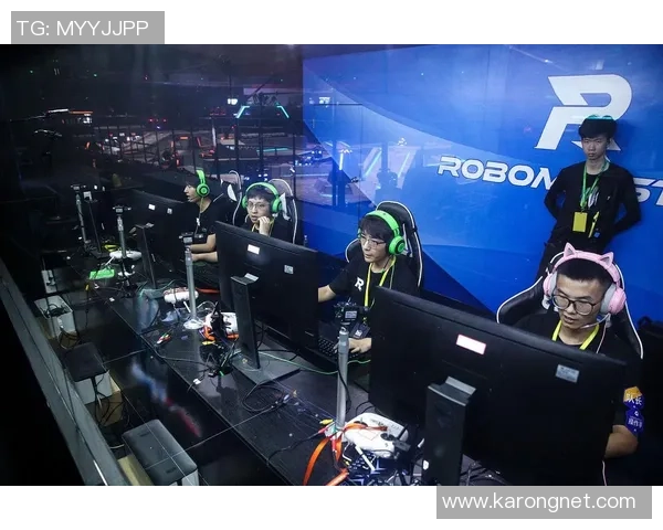 以电竞职业联赛为核心探讨数字竞技产业生态与青少年文化发展的互动关系 以电竞职业联赛为核心探讨数字竞技产业生态与青少年文化发展的互动关系