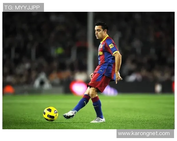 佩德里引领青春风暴巴塞罗那中场复兴的新核心力量