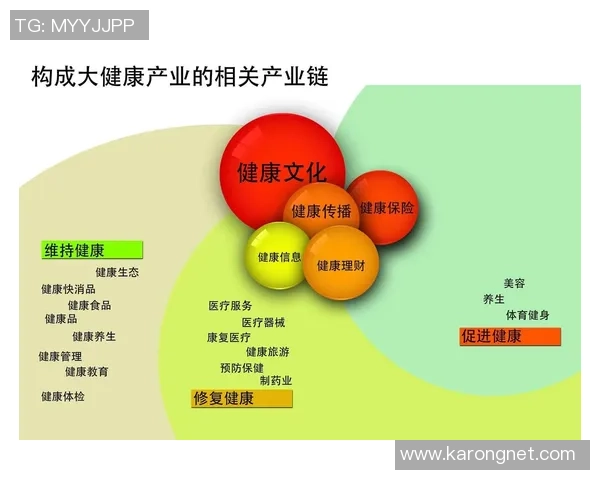 全球电竞产业升级驱动职业选手多维成长路径深度解析发展前景研究 全球电竞产业升级驱动职业选手多维成长路径深度解析发展前景研究