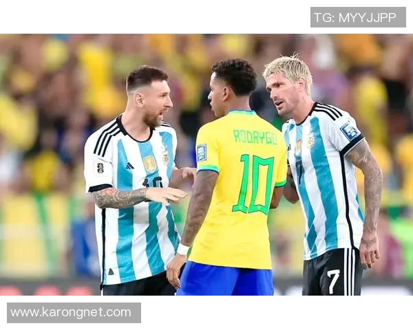 全球赛场激战正酣各路豪强争锋体育比分实时掀起热潮 全球赛场激战正酣各路豪强争锋体育比分实时掀起热潮