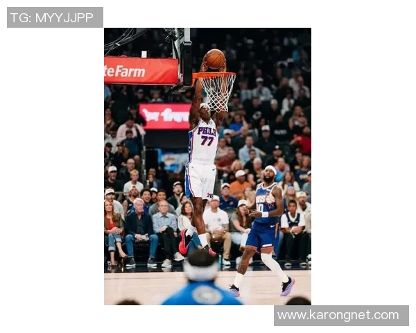 太阳与76人对决：哈登、恩比德能否带领76人战胜太阳的强力攻防体系