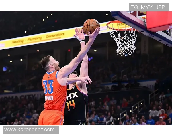 年轻风暴再起俄克拉荷马城雷霆新赛季崛起之路全景解读 年轻风暴再起俄克拉荷马城雷霆新赛季崛起之路全景解读