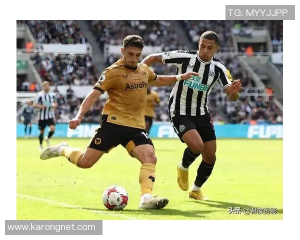 巴黎圣日耳曼强强对决巅峰之夜豪门争锋再掀欧洲足坛激情风暴 巴黎圣日耳曼强强对决巅峰之夜豪门争锋再掀欧洲足坛激情风暴