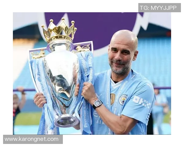 打造全球顶级足球俱乐部的成功之路:管理策略与竞技提升的双重考量 打造全球顶级足球俱乐部的成功之路:管理策略与竞技提升的双重考量