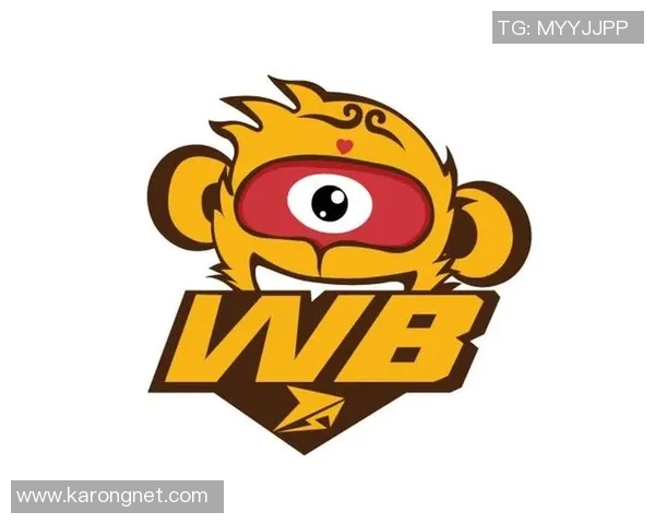 扬州华奥风云战队奋勇拼搏再创辉煌谱写电竞荣耀新篇章 扬州华奥风云战队奋勇拼搏再创辉煌谱写电竞荣耀新篇章