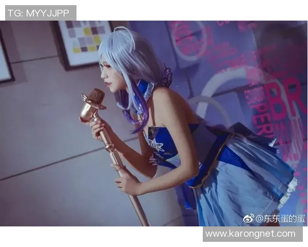 掌控雷霆之力解析Zeus上单玩法与操作技巧完全指南 掌控雷霆之力解析Zeus上单玩法与操作技巧完全指南