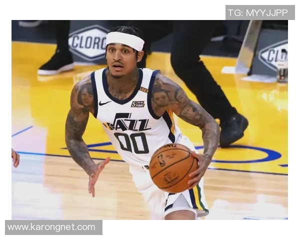 探秘顶级篮球运动员成长之路与赛场辉煌瞬间全景呈现非凡风采魅力 探秘顶级篮球运动员成长之路与赛场辉煌瞬间全景呈现非凡风采魅力