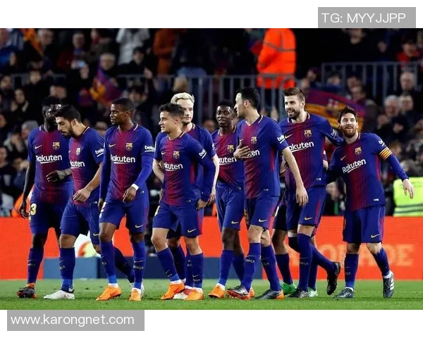 探寻新时代足球运动员成长轨迹与全面竞技表现多维深度解析趋势研 探寻新时代足球运动员成长轨迹与全面竞技表现多维深度解析趋势研