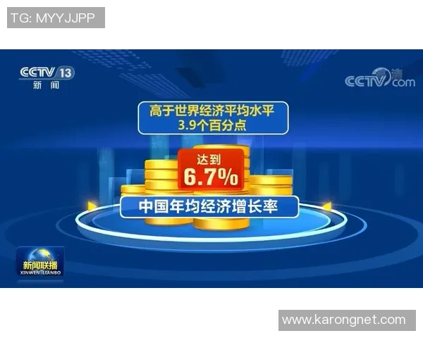 新疆广汇加速多元化产业布局推动区域经济高质量发展战略分析