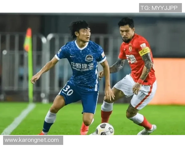 河南队主场鏖战强敌全力冲击胜利巩固积分榜有望再创佳绩 河南队主场鏖战强敌全力冲击胜利巩固积分榜有望再创佳绩