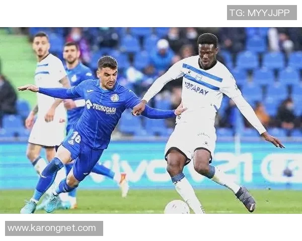 波尔图激战强敌 决胜时刻再现激情四射巅峰对决 波尔图激战强敌 决胜时刻再现激情四射巅峰对决