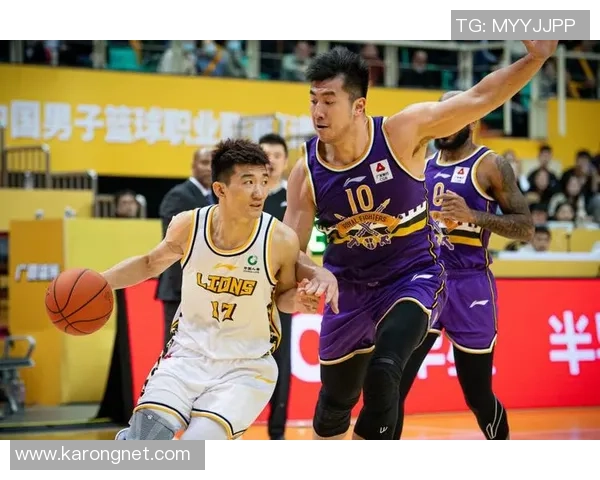 浙江东阳光激战北京北汽巅峰对决上演排球赛场激情碰撞 浙江东阳光激战北京北汽巅峰对决上演排球赛场激情碰撞