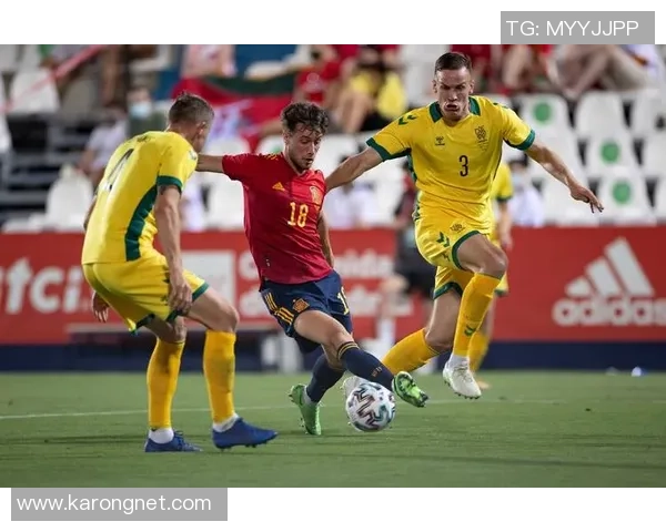 激情对决,赛场争锋2025年世界体育赛事全景回顾与未来展望 激情对决,赛场争锋2025年世界体育赛事全景回顾与未来展望