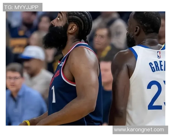 独行侠强势对决快船巅峰之战卢卡与莱昂纳德谁能笑到最后