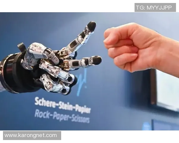 电竞时代：探寻游戏产业发展新机遇与挑战，年轻玩家的崛起与未来趋势