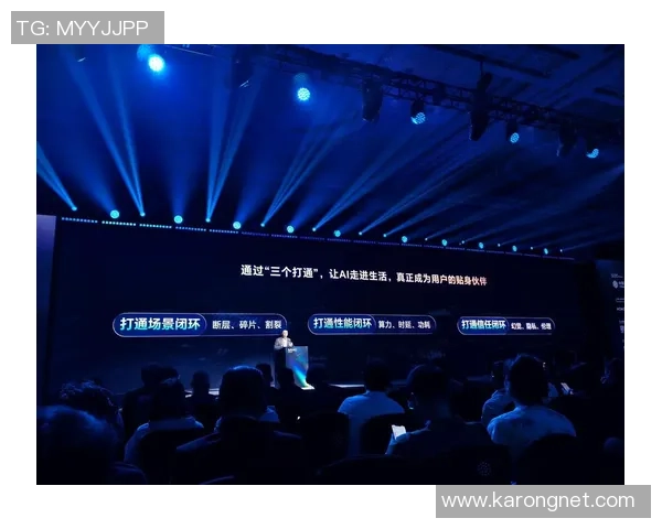 电竞赛事热潮引领年轻人多元化竞技文化新时代全面发展新格局探索 电竞赛事热潮引领年轻人多元化竞技文化新时代全面发展新格局探索