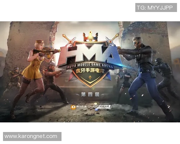 电竞赛事实时比分更新，精彩对决一触即发，快来查看最新战况与胜负预测