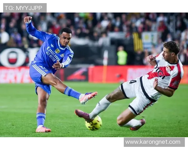 皇家马德里足球俱乐部历史辉煌与未来发展潜力分析 皇家马德里足球俱乐部历史辉煌与未来发展潜力分析