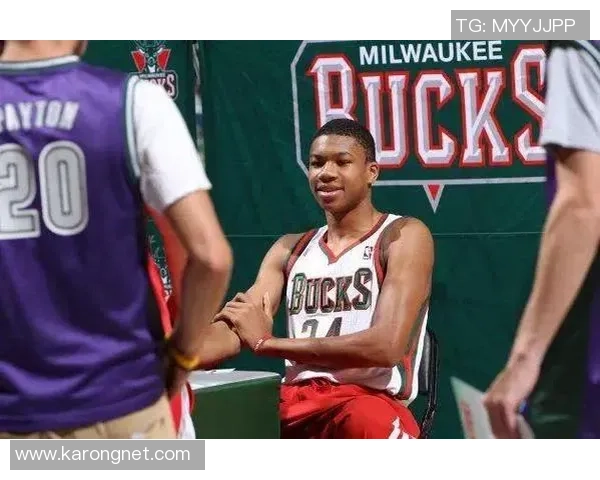 篮球之路：从街头到职业赛场的成长与挑战