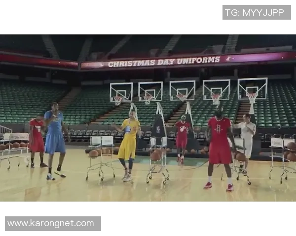 篮球巨星的荣耀与奋斗 从球场到人生的传奇之路 篮球巨星的荣耀与奋斗 从球场到人生的传奇之路