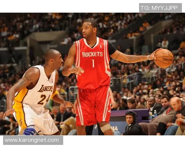 篮球的魅力与挑战：从技巧到团队协作探析运动员成长的多维度因素