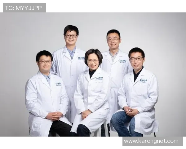 篮球激荡青春热血凝聚梦想展现团队精神与奋斗力量 篮球激荡青春热血凝聚梦想展现团队精神与奋斗力量