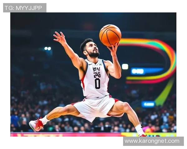 篮球运动员的奋斗与荣耀从训练场到赛场背后的故事与成就 篮球运动员的奋斗与荣耀从训练场到赛场背后的故事与成就