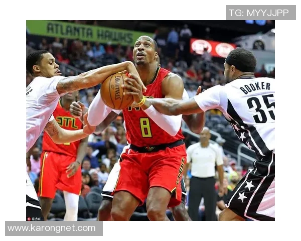 篮网激战老鹰巅峰对决三巨头合力鏖战展现硬核实力 篮网激战老鹰巅峰对决三巨头合力鏖战展现硬核实力