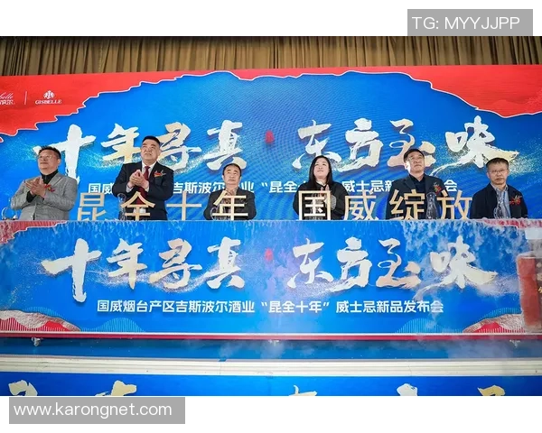 纵览跳水运动魅力与冠军成长历程及训练心路全景深度探索指南 纵览跳水运动魅力与冠军成长历程及训练心路全景深度探索指南