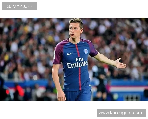 约书亚·基米希：德国足球天才的成长与辉煌之路解析