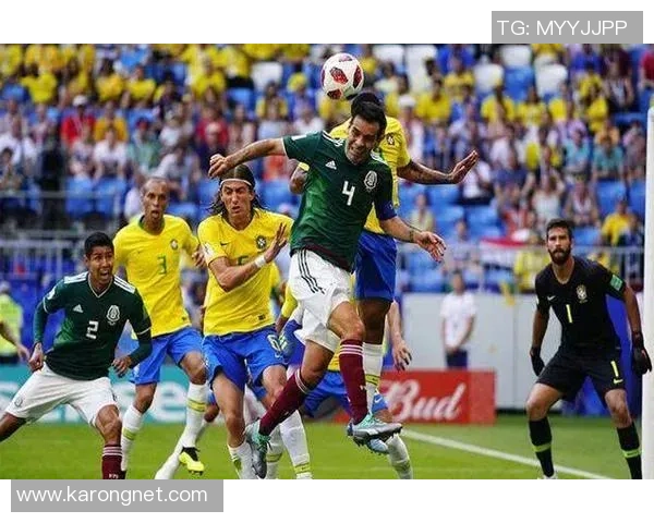 网球运动的发展历程与全球影响力的多维分析