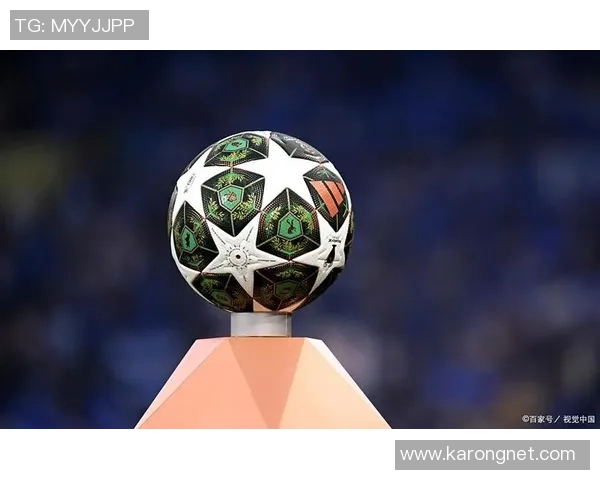 美加墨三国联合举办世界杯开启全新足球时代全球体育盛事迎来新纪元 美加墨三国联合举办世界杯开启全新足球时代全球体育盛事迎来新纪元