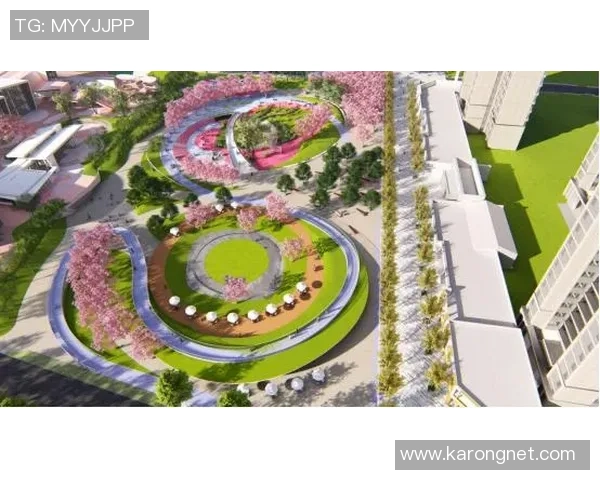 苏州与常州的竞争与合作：两座城市的历史文化与现代发展对比分析