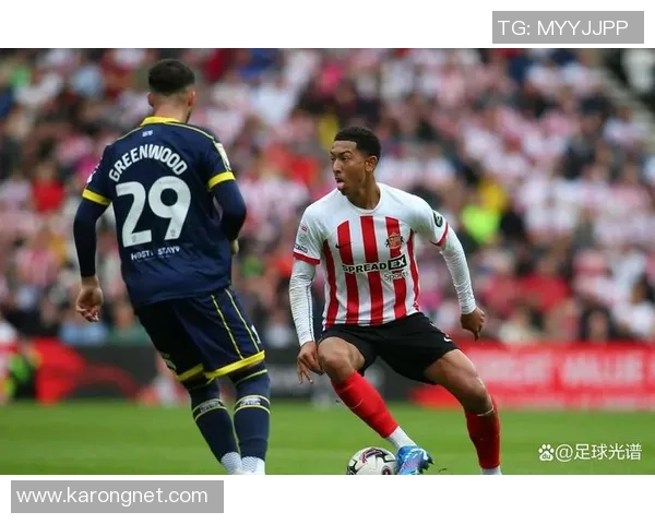 裘德·贝林厄姆：从英格兰新星到世界足坛瞩目焦点的崛起之路