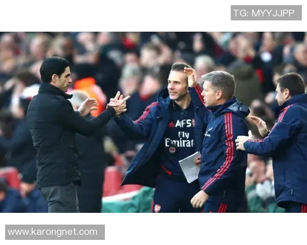 足球世界的新风潮：年轻球员崛起与战术革新的双重冲击