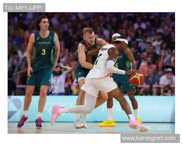 贾·莫兰特：从天赋少年到NBA超级巨星的崛起之路