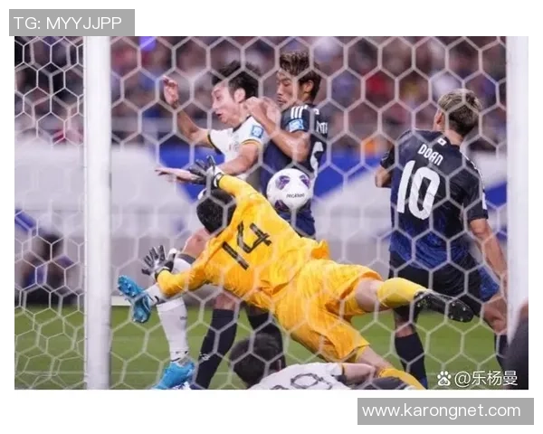 足球的魅力与全球文化的交融从赛场到球迷生活的深刻影响与反响